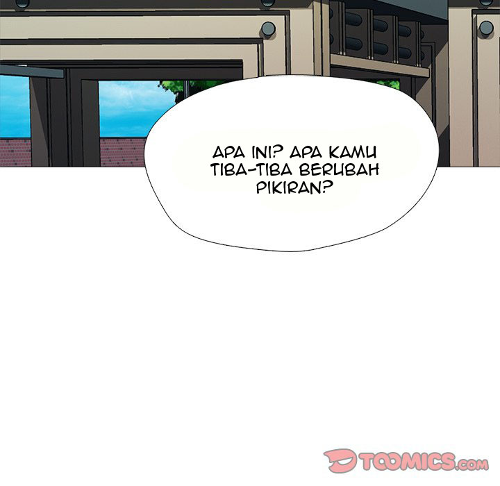 image-komik-extra-credit-chapter-140-16/141
