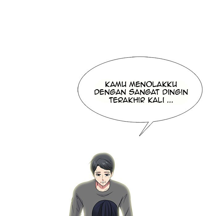 image-komik-extra-credit-chapter-140-17/141