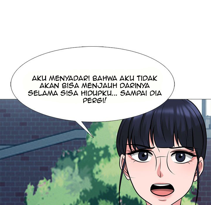 image-komik-extra-credit-chapter-140-20/141