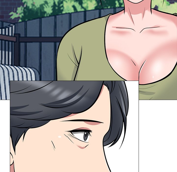 image-komik-extra-credit-chapter-140-21/141