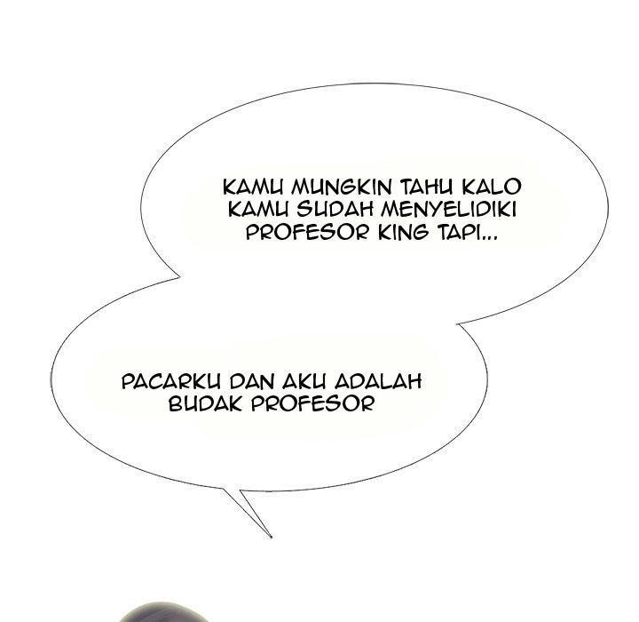 image-komik-extra-credit-chapter-140-23/141