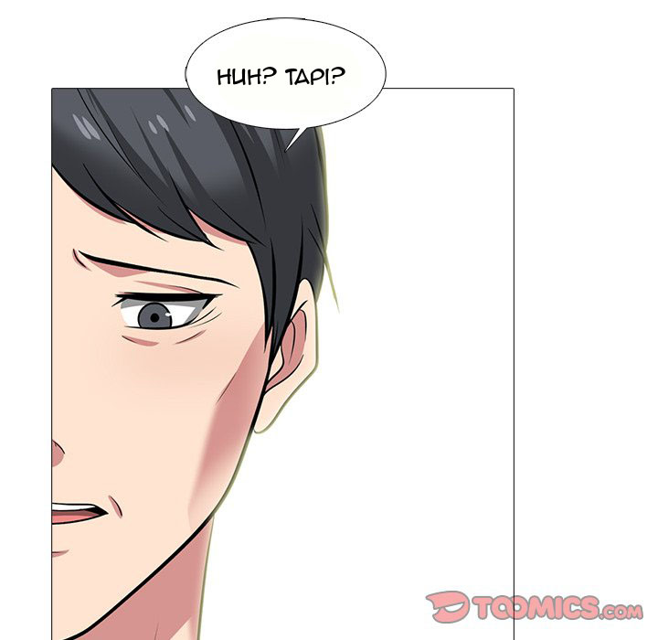 image-komik-extra-credit-chapter-140-28/141