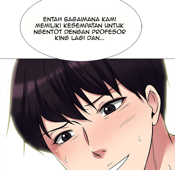 image-komik-extra-credit-chapter-140-33/141