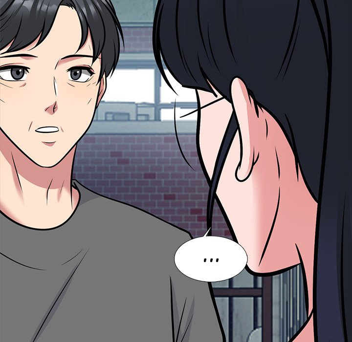 image-komik-extra-credit-chapter-140-37/141