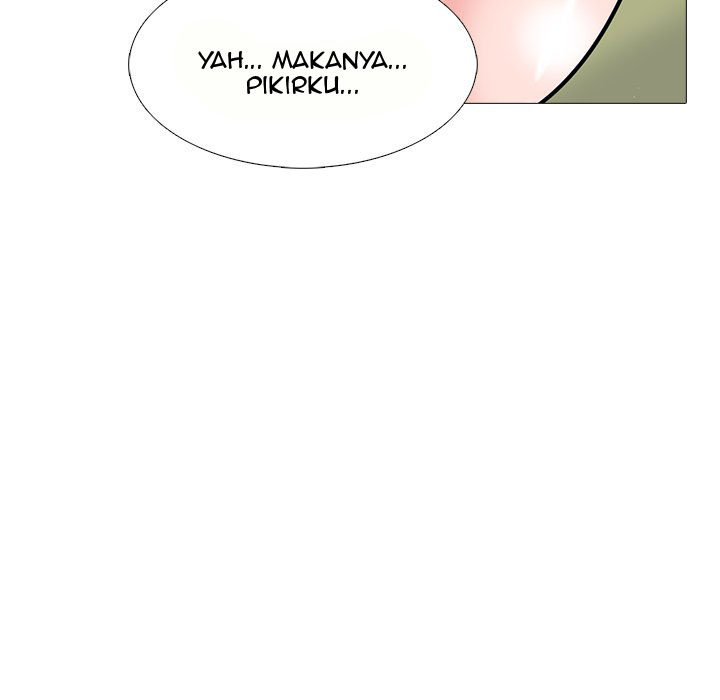 image-komik-extra-credit-chapter-140-42/141