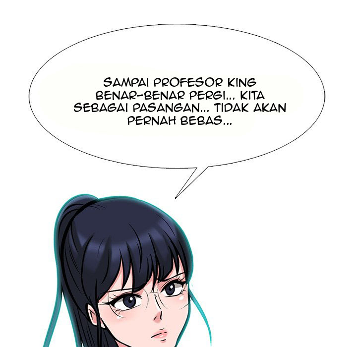 image-komik-extra-credit-chapter-140-43/141