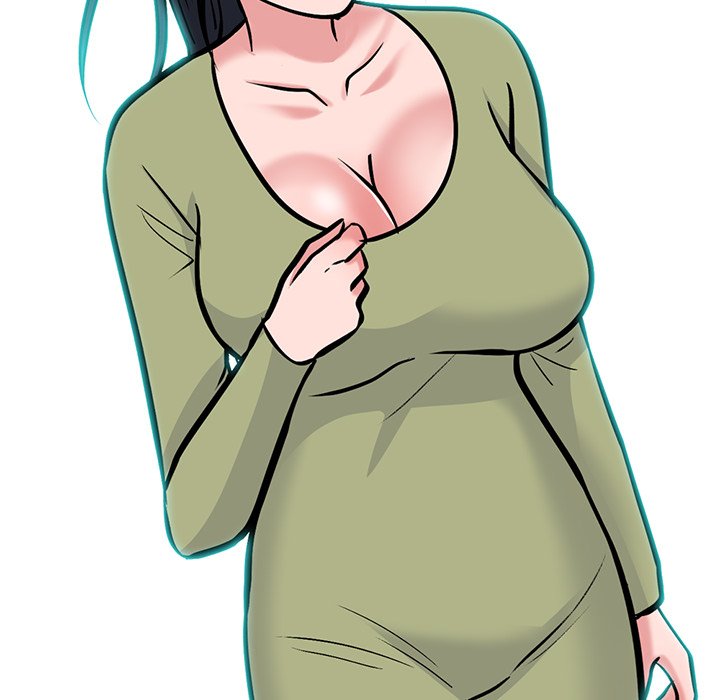 image-komik-extra-credit-chapter-140-44/141