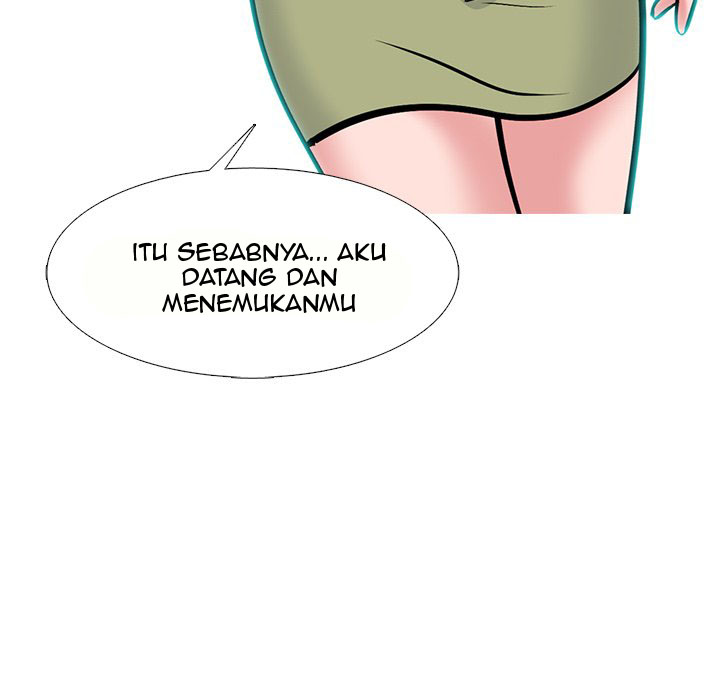 image-komik-extra-credit-chapter-140-45/141