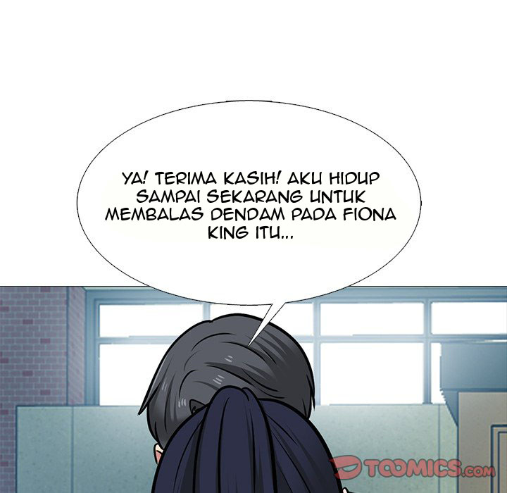 image-komik-extra-credit-chapter-140-46/141