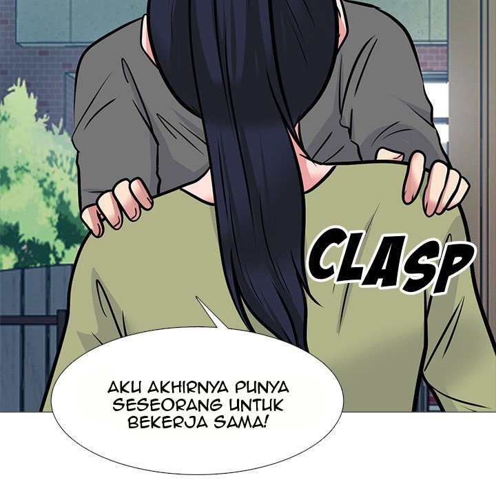 image-komik-extra-credit-chapter-140-47/141