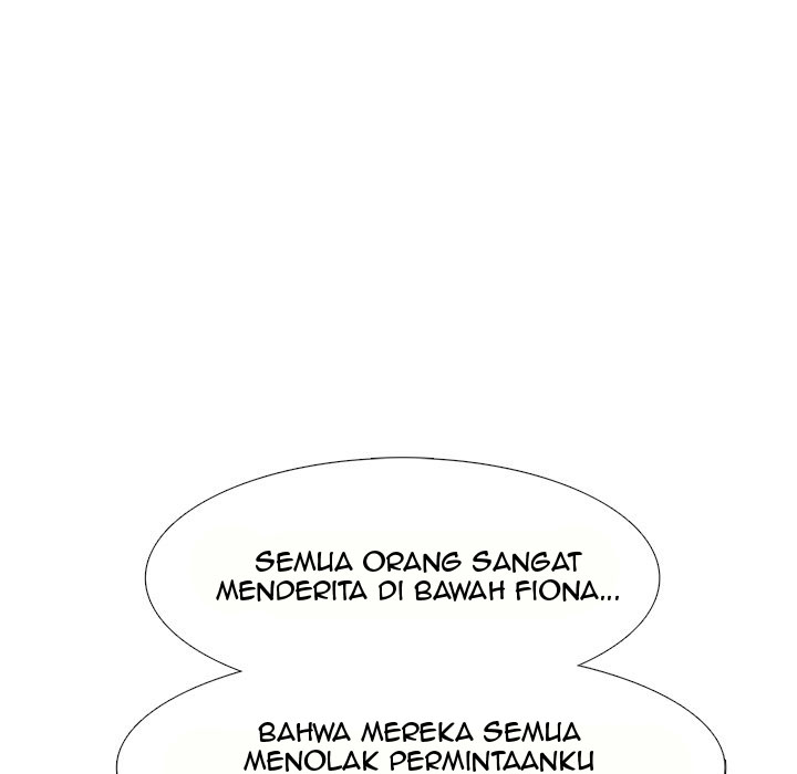 image-komik-extra-credit-chapter-140-48/141