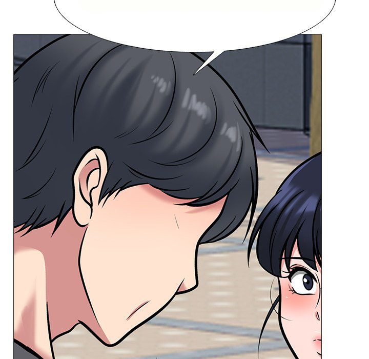 image-komik-extra-credit-chapter-140-49/141