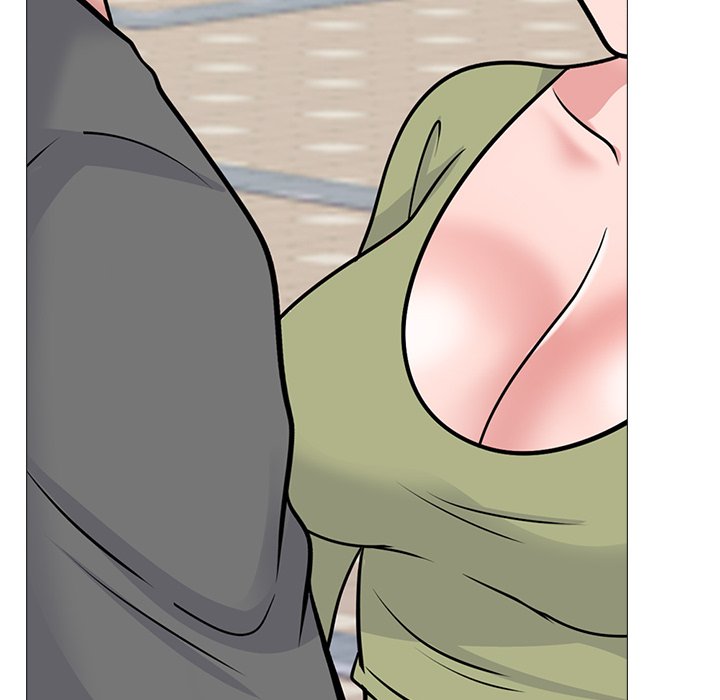 image-komik-extra-credit-chapter-140-50/141