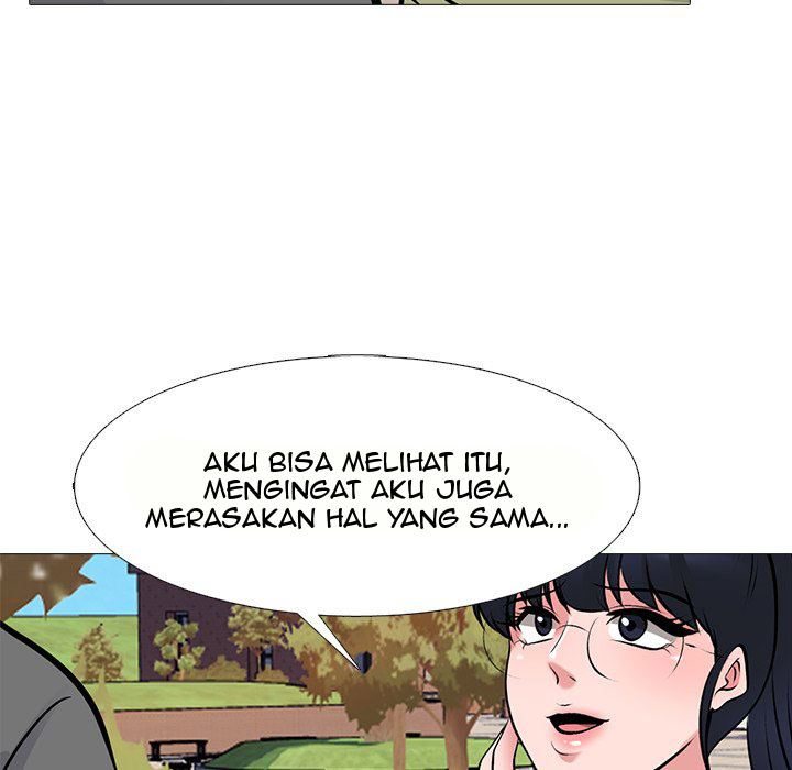 image-komik-extra-credit-chapter-140-51/141