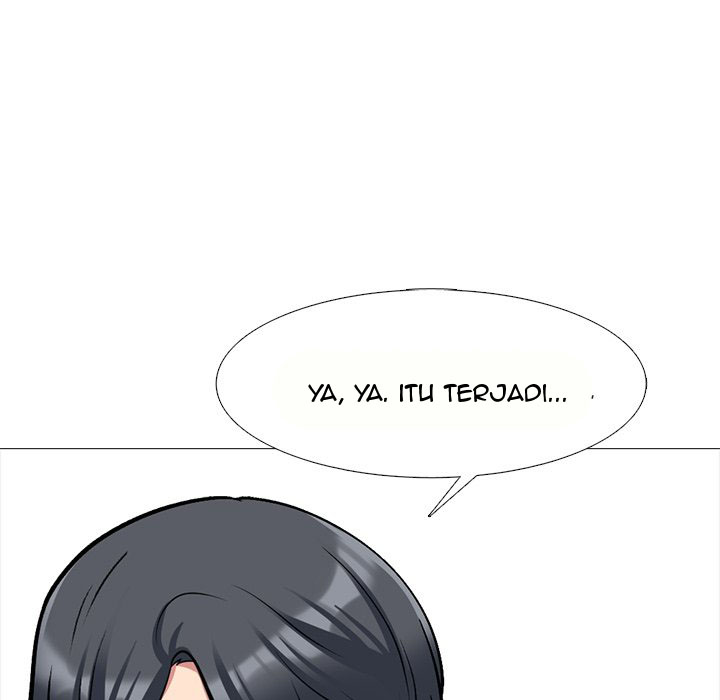 image-komik-extra-credit-chapter-140-53/141