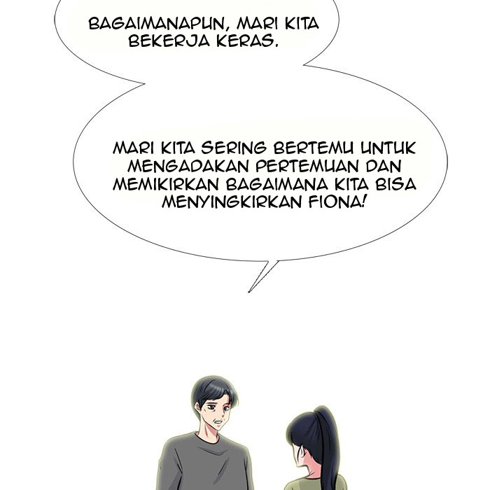image-komik-extra-credit-chapter-140-56/141