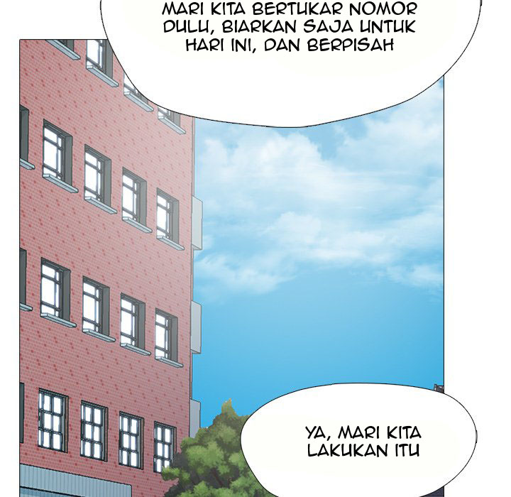 image-komik-extra-credit-chapter-140-59/141