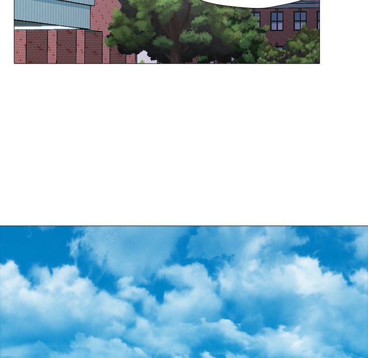 image-komik-extra-credit-chapter-140-60/141