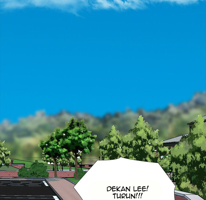 image-komik-extra-credit-chapter-140-61/141