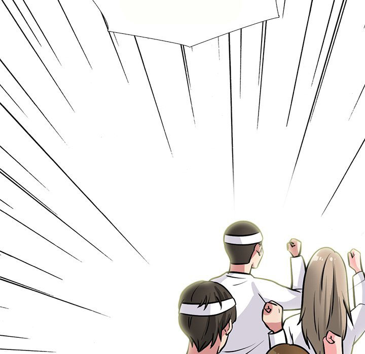 image-komik-extra-credit-chapter-140-63/141