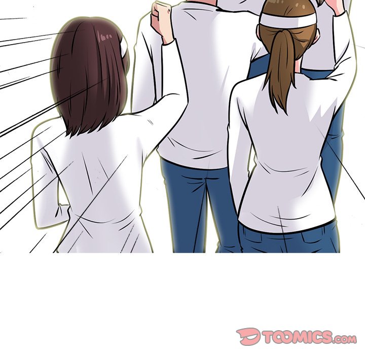 image-komik-extra-credit-chapter-140-64/141