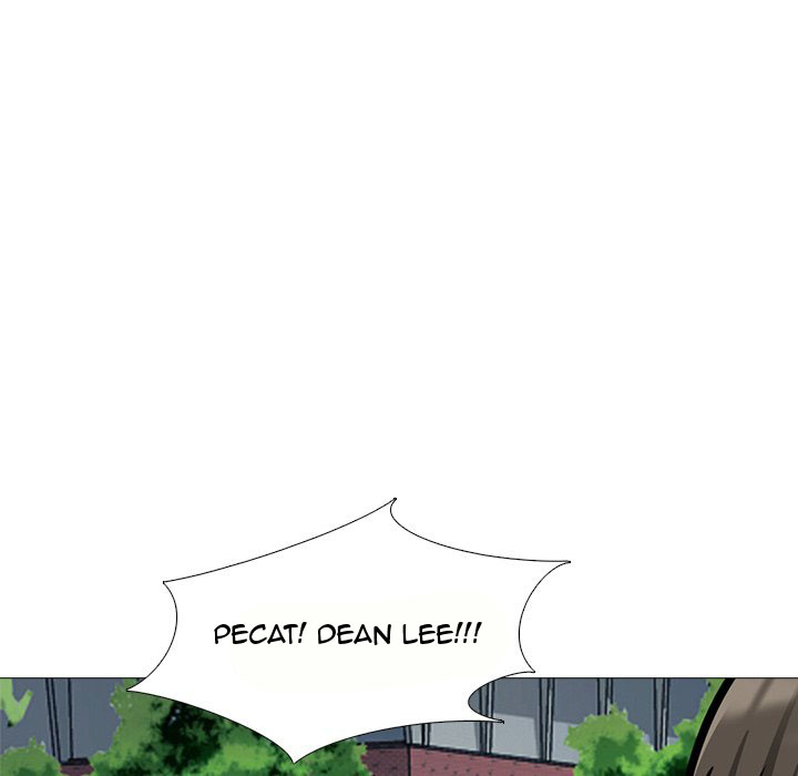 image-komik-extra-credit-chapter-140-65/141