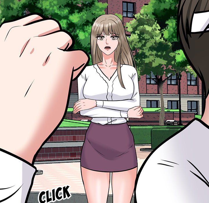 image-komik-extra-credit-chapter-140-66/141