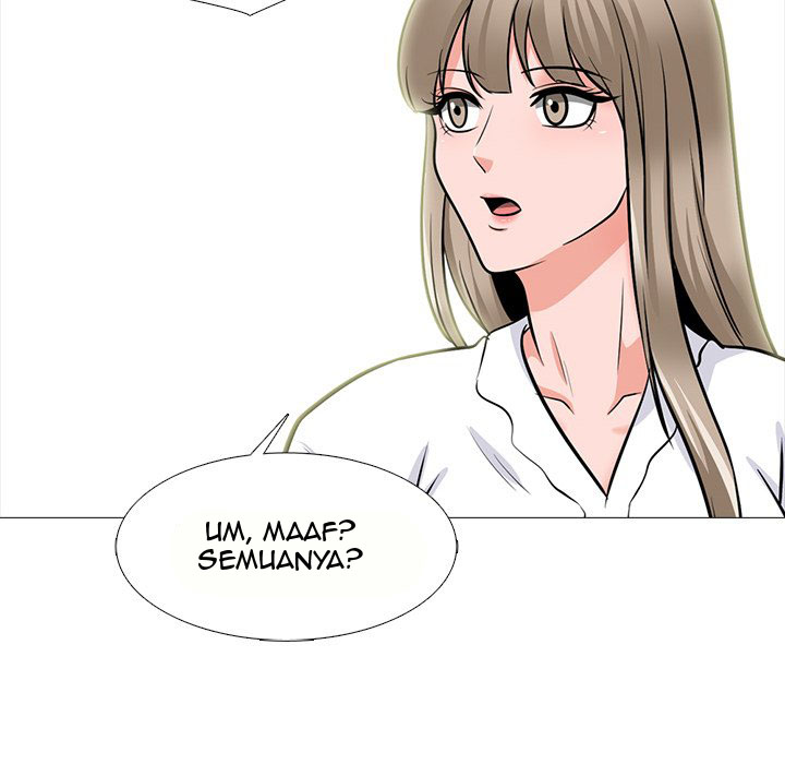 image-komik-extra-credit-chapter-140-68/141