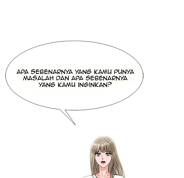 image-komik-extra-credit-chapter-140-69/141