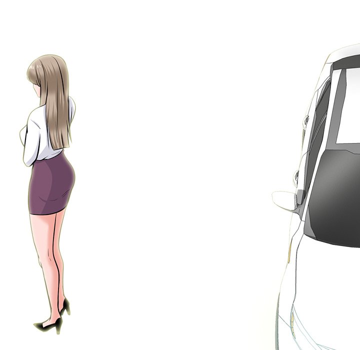 image-komik-extra-credit-chapter-140-74/141