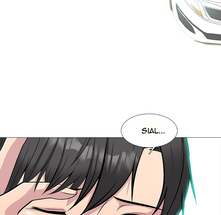 image-komik-extra-credit-chapter-140-75/141