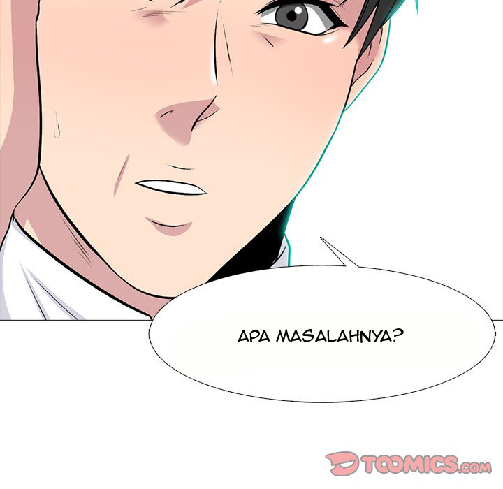 image-komik-extra-credit-chapter-140-76/141