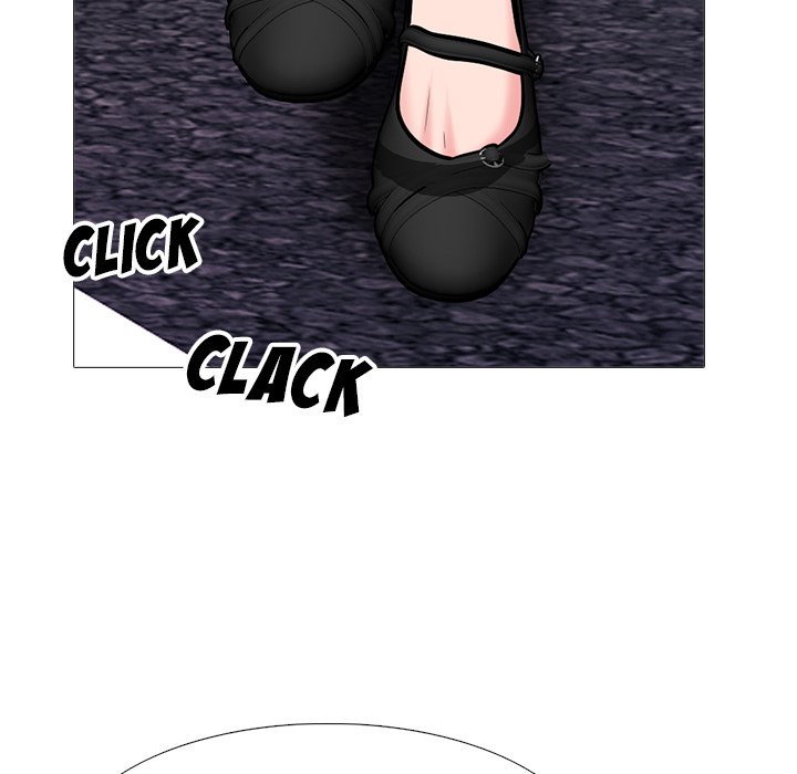 image-komik-extra-credit-chapter-140-78/141