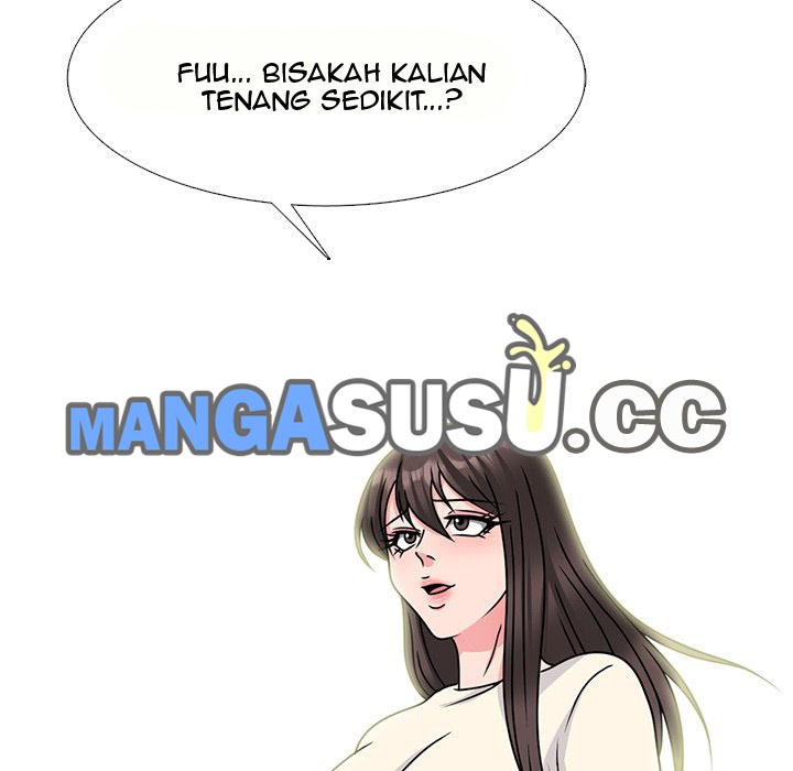 image-komik-extra-credit-chapter-140-79/141