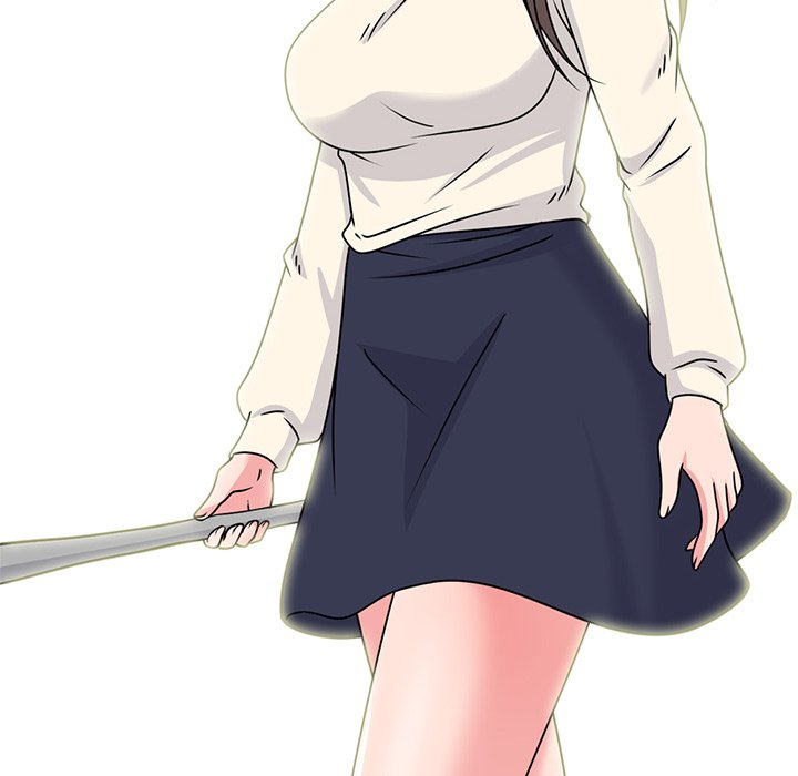 image-komik-extra-credit-chapter-140-80/141