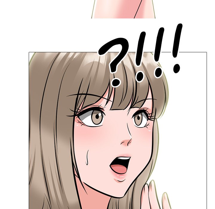 image-komik-extra-credit-chapter-140-81/141