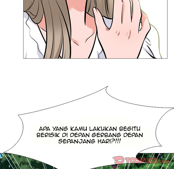 image-komik-extra-credit-chapter-140-82/141