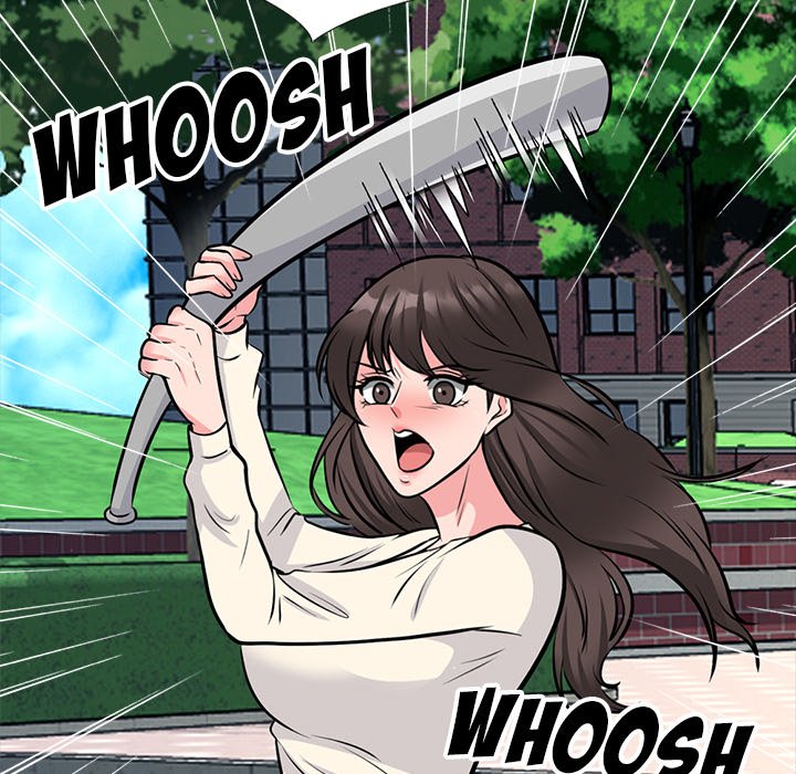 image-komik-extra-credit-chapter-140-83/141