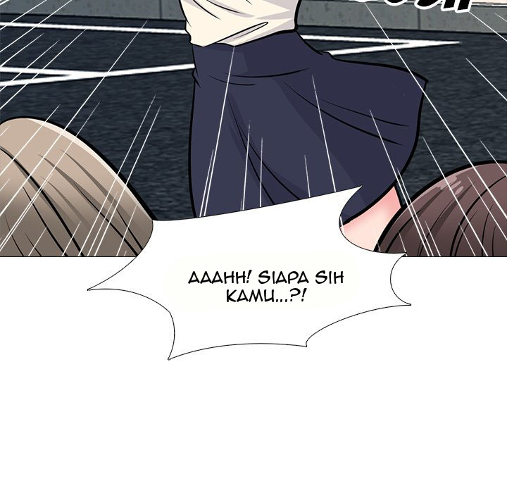 image-komik-extra-credit-chapter-140-84/141