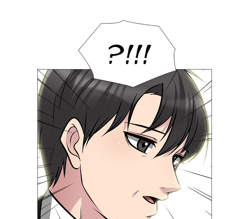 image-komik-extra-credit-chapter-140-85/141