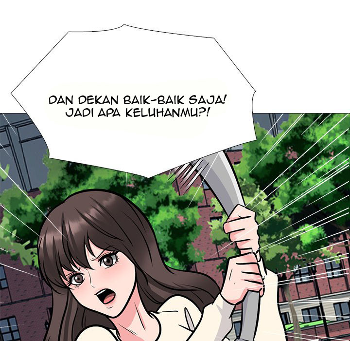 image-komik-extra-credit-chapter-140-87/141