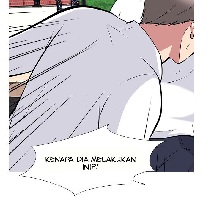 image-komik-extra-credit-chapter-140-90/141