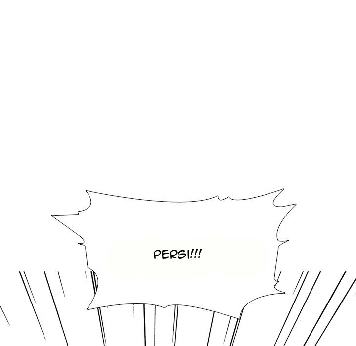 image-komik-extra-credit-chapter-140-91/141