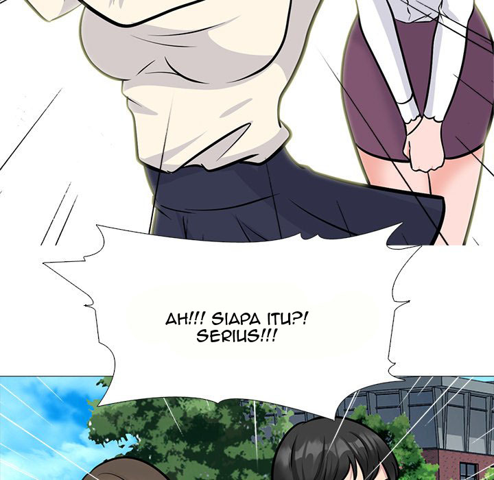 image-komik-extra-credit-chapter-140-93/141