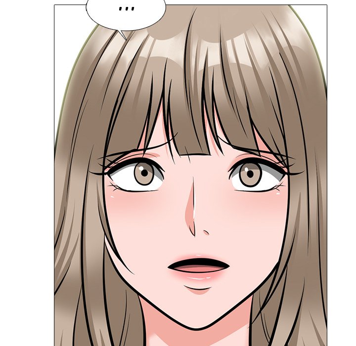 image-komik-extra-credit-chapter-140-95/141