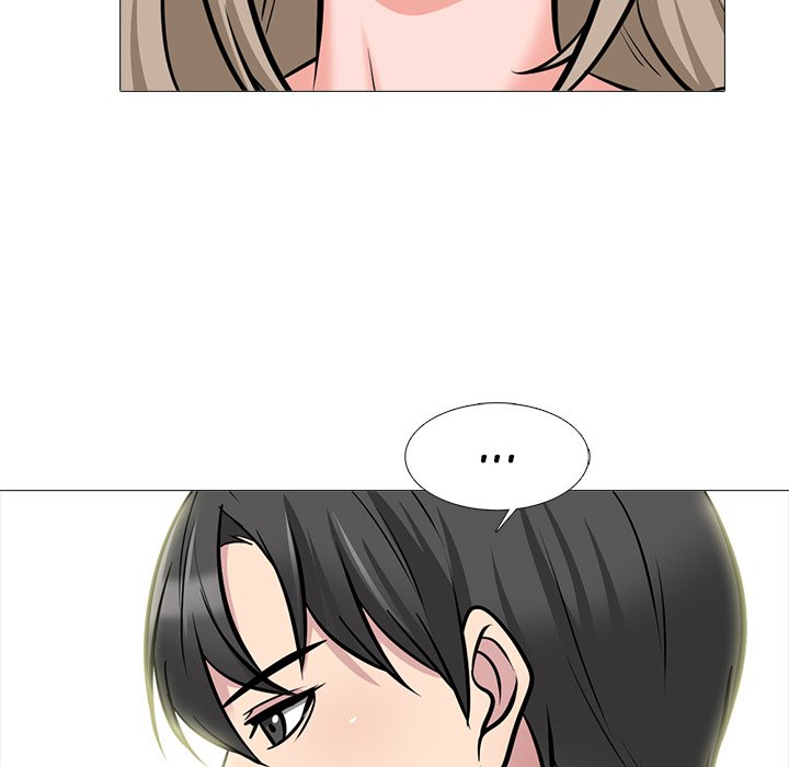 image-komik-extra-credit-chapter-140-96/141