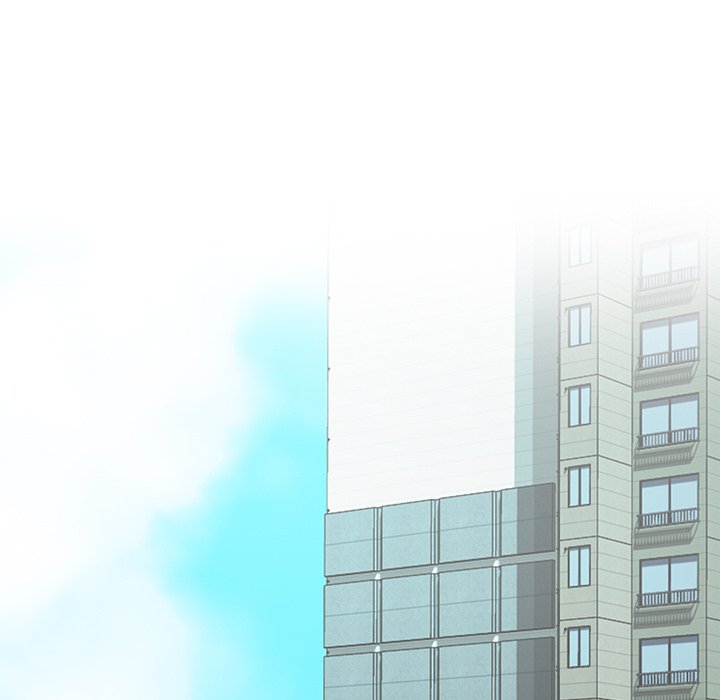 image-komik-extra-credit-chapter-140-98/141