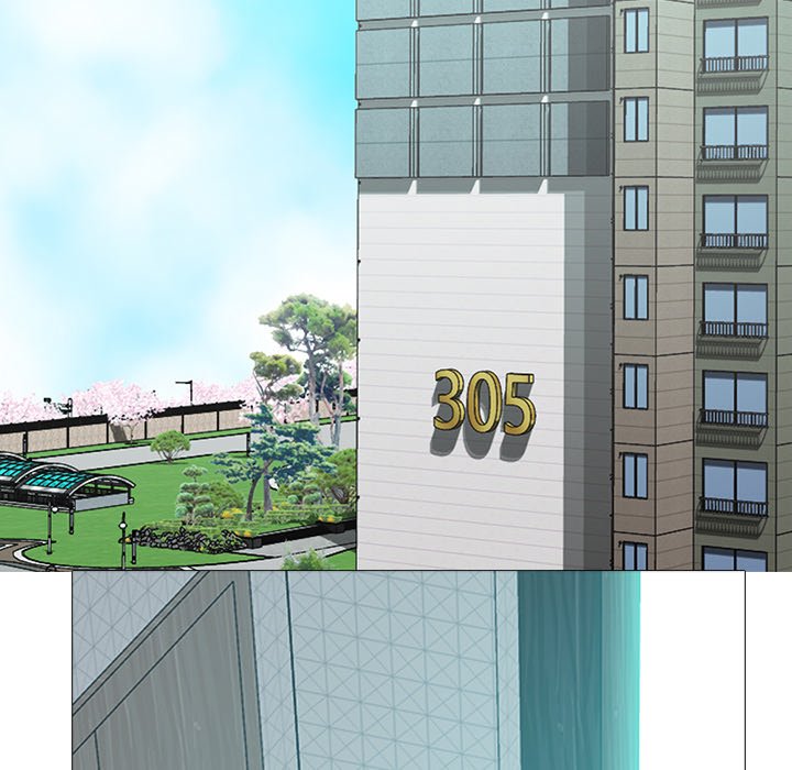 image-komik-extra-credit-chapter-140-99/141