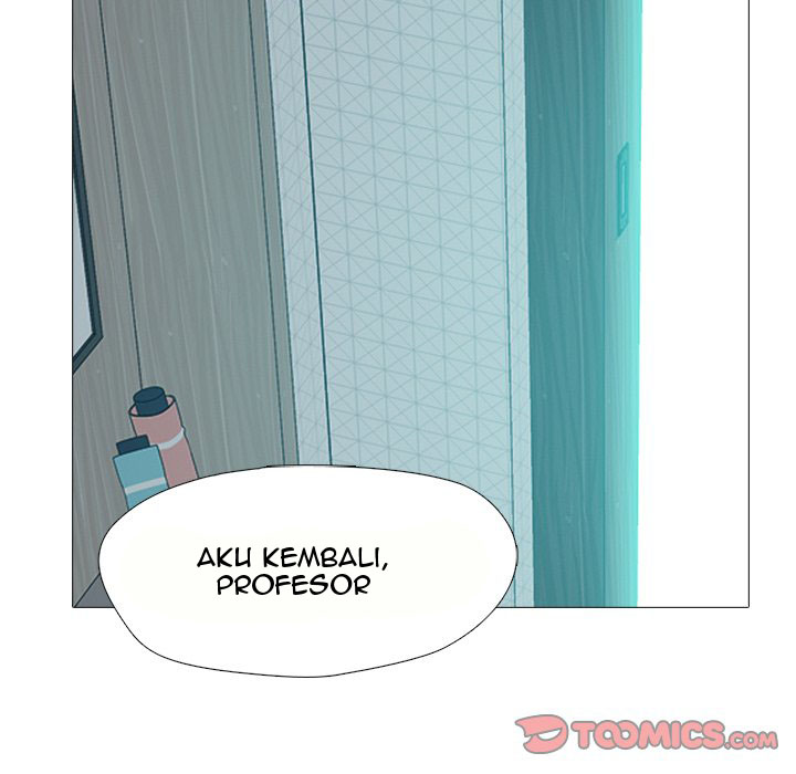 image-komik-extra-credit-chapter-140-100/141