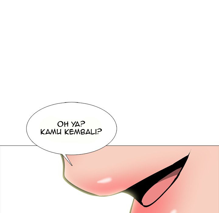 image-komik-extra-credit-chapter-140-101/141